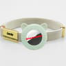 GuardianLink AirTag Tracker  Custom Collar 10