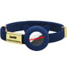 GuardianLink AirTag Tracker  Custom Collar 12