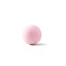 CorePulse Smart Interactive Rolling Ball 10