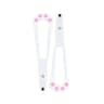 FlexLatch Adjustable Pet Access Regulator 6