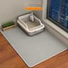 CleanStep DualLayer Litter Sifting Mat 7