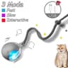 SwiftTail Smart Interactive MouseBall 6