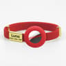 GuardianTrack Elastic AirTag Safety Collar 6