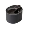 HydroPure 3L Smart Induction Fountain 7