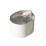 HydroPure 3L Smart Induction Fountain 8
