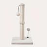 MECOOL Basics HighElevation Scratching Post 7