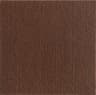 ShieldGuard Adhesive Sofa Protection Mat 8