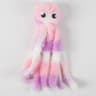OctoPlush HighEngagement Stimulator 7