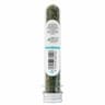 BotanicalBliss Organic Catnip  CattleGrass Blend 6