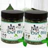BotanicalBliss Organic Catnip  CattleGrass Blend 8