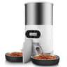 AeroSync DualPod Smart Feeding Hub 7