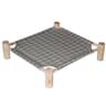 AeroLoft LowProfile Canvas Sanctuary 7