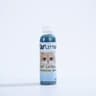Pure Molecular OdorControl Beads 7