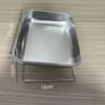 PureFlow Dual Station Dining Hub 6