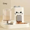 PureFlow 2in1 Gravity Nutrition Hub 8