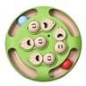 Smart Turntable Puzzle Feeder 8