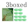 OdorGuard Cat Repellent Pills 8