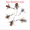 InsectMimicry Replacement Set 6