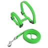 HFrame AntiEscape Harness  Leash Set 11