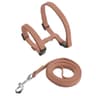 HFrame AntiEscape Harness  Leash Set 15