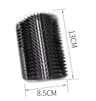 TactileRelief WallMount SelfGroomer 7