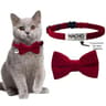CustomID Precision Bow Tie Module 9