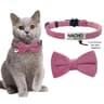 CustomID Precision Bow Tie Module 11