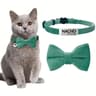 CustomID Precision Bow Tie Module 8