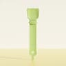 PrecisionSqueeze Liquid Treat Dispenser 9