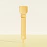 PrecisionSqueeze Liquid Treat Dispenser 11