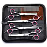 TitanEdge Professional 5in1 Grooming Suite 9