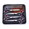 TitanEdge Professional 5in1 Grooming Suite 7