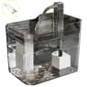 AquaClear Intelligent Hydration Station 6