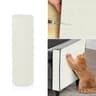 SisalShield DIY Surface Architecture 6