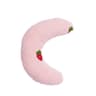 LunaSoft Anatomic Sleep Module 9