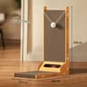 Architectural SolidWood Scratch Module 8
