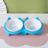 CervicalAlign Double Ceramic Dining Module 6