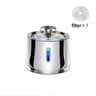 TitanPure Elite Stainless Hydration Station 7