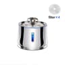 TitanPure Elite Stainless Hydration Station 8