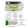 AeroMed Precision Inhalation System 6