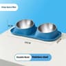CervicalAlign Dual Stainless Station 17