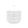 HomerunPure WF20CF20 Precision Filter Modules 7