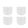 HomerunPure WF20CF20 Precision Filter Modules 8