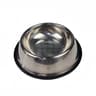 HighPurity Stainless Steel Nutritional Basin 7