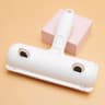 HighVelocity Kinetic FurExtraction Roller 6