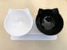 DualBasin Ergonomic Nutritional Station 9