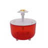 Compact Orbital 12L Recirculation Hub 8