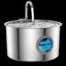 Stainless Steel Hydration Hub 11