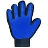 Silicone Grooming Interaction Glove 7