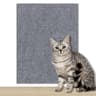 DIY SurfaceProtection Texture Module 8